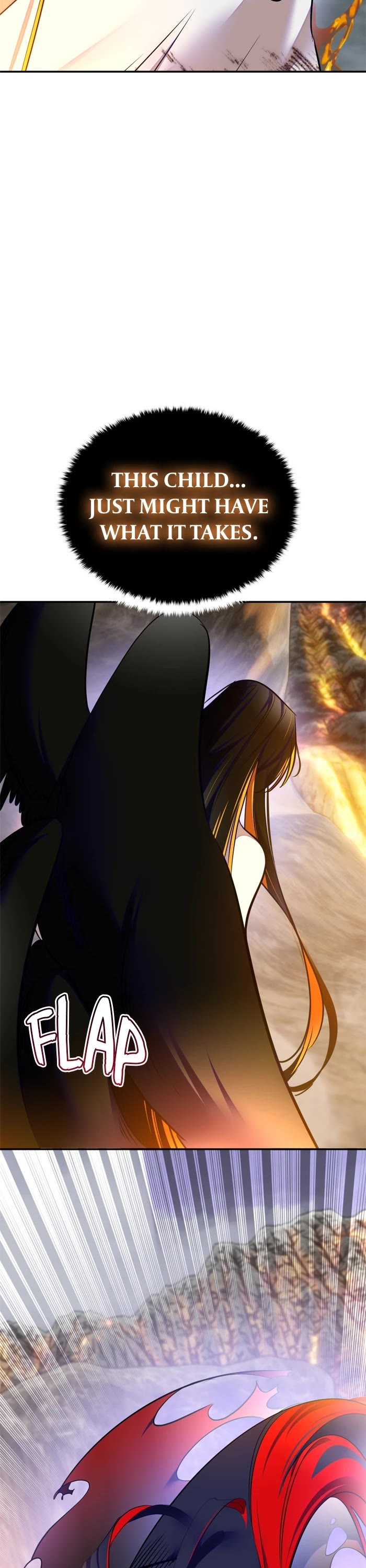 Return to Player Chapter 201 page 7 - Chapter 201: Ep. 201 - Master of the Crown (3)