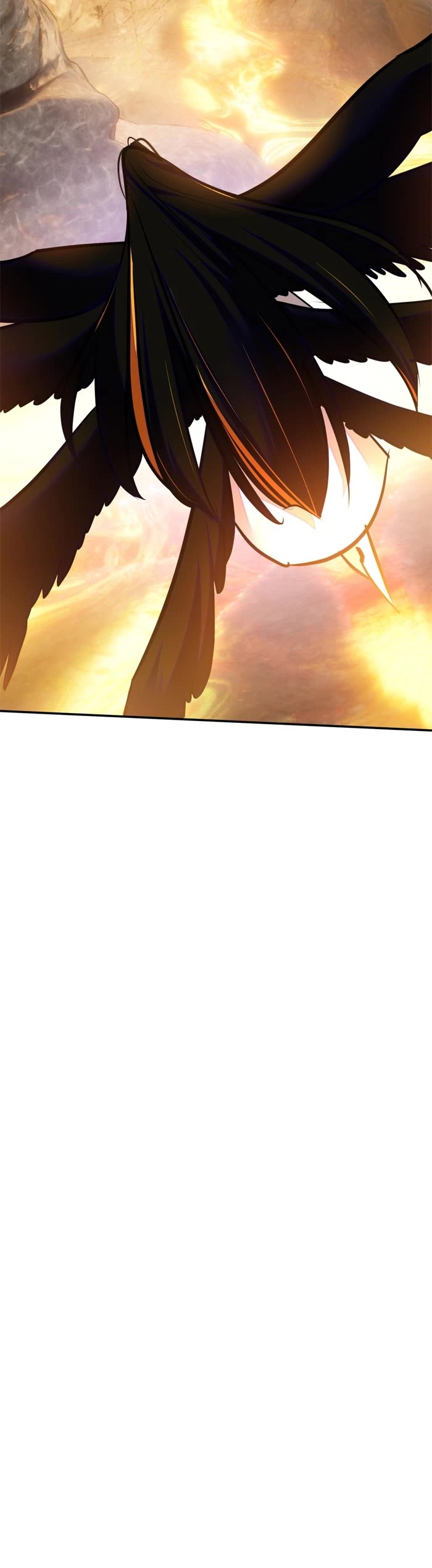 Return to Player Chapter 201 page 9 - Chapter 201: Ep. 201 - Master of the Crown (3)