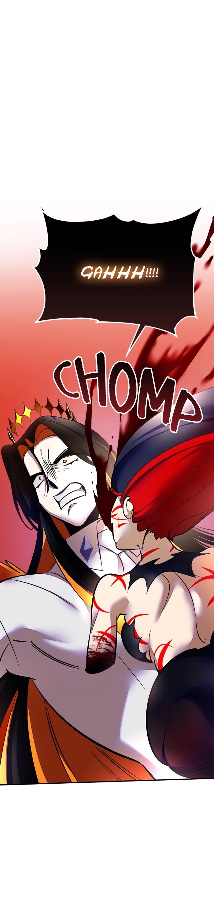 Return to Player Chapter 202 page 13 - Chapter 202: Ep. 202 - Master of the Crown (4)