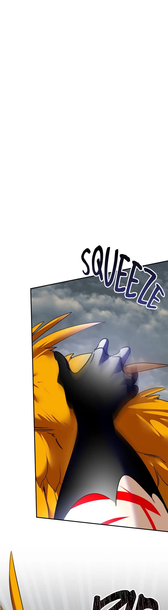Return to Player Chapter 202 page 19 - Chapter 202: Ep. 202 - Master of the Crown (4)