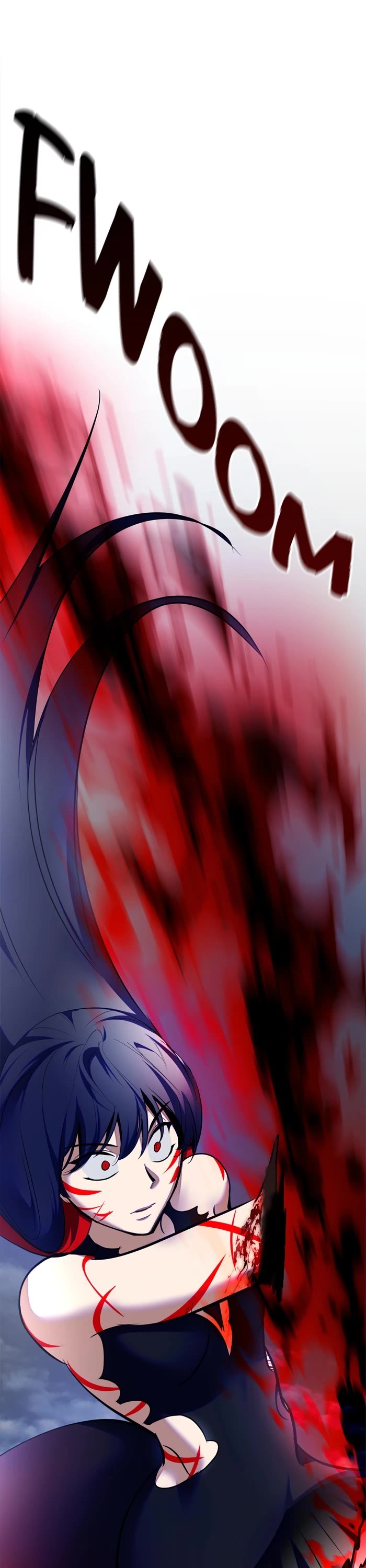 Return to Player Chapter 202 page 31 - Chapter 202: Ep. 202 - Master of the Crown (4)