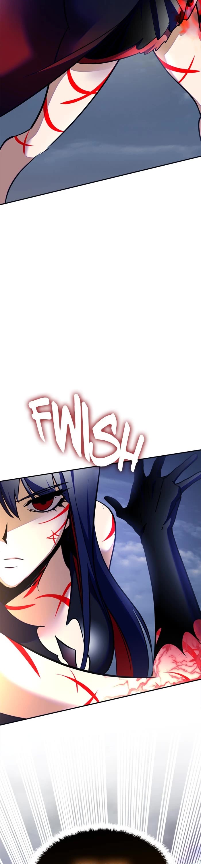 Return to Player Chapter 202 page 32 - Chapter 202: Ep. 202 - Master of the Crown (4)