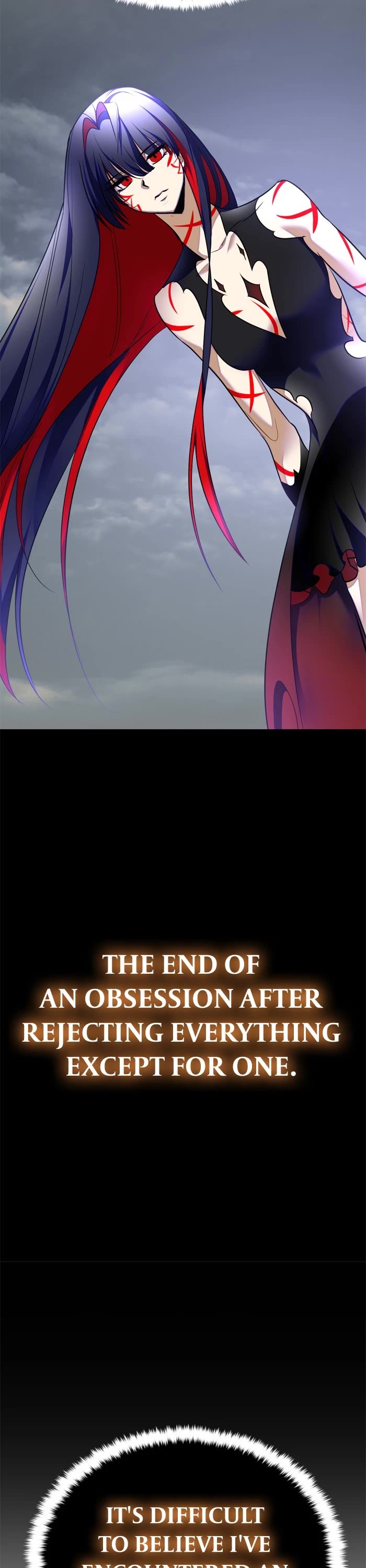 Return to Player Chapter 202 page 42 - Chapter 202: Ep. 202 - Master of the Crown (4)