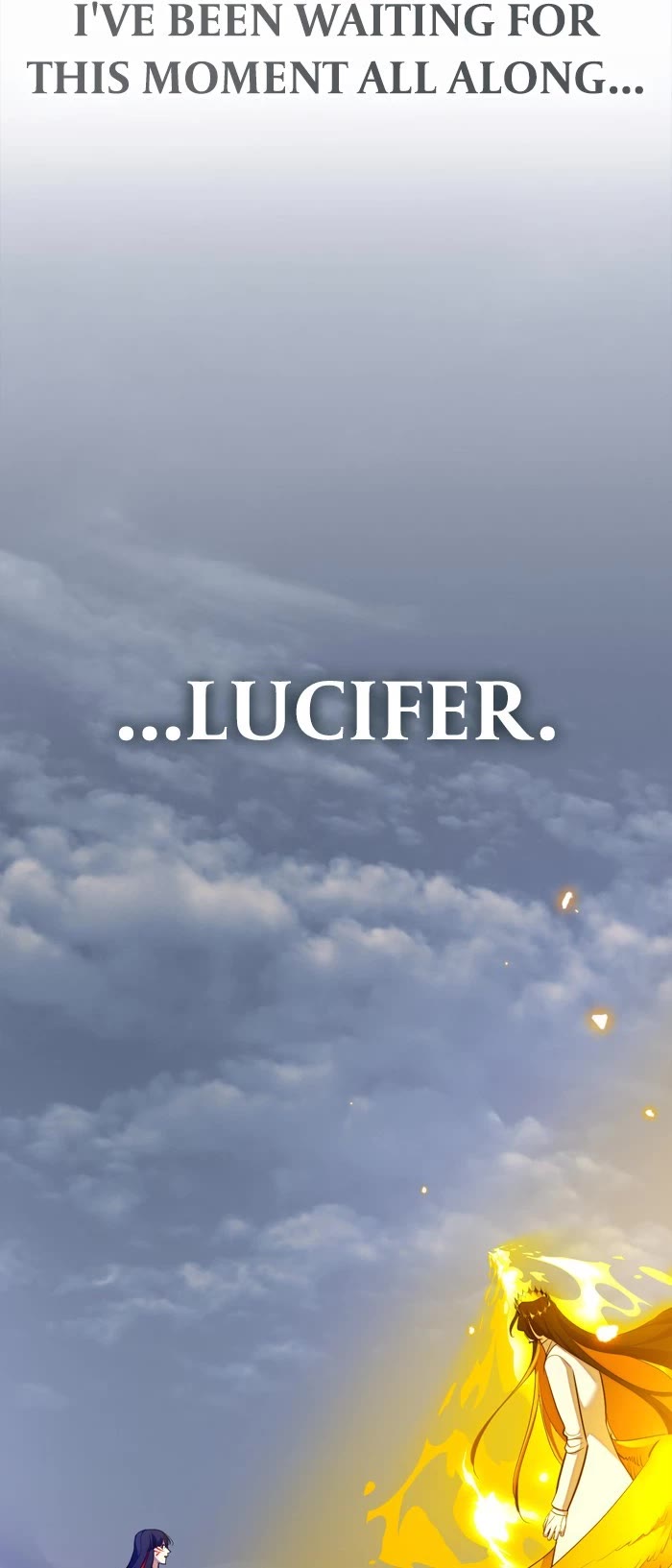 Return to Player Chapter 202 page 47 - Chapter 202: Ep. 202 - Master of the Crown (4)