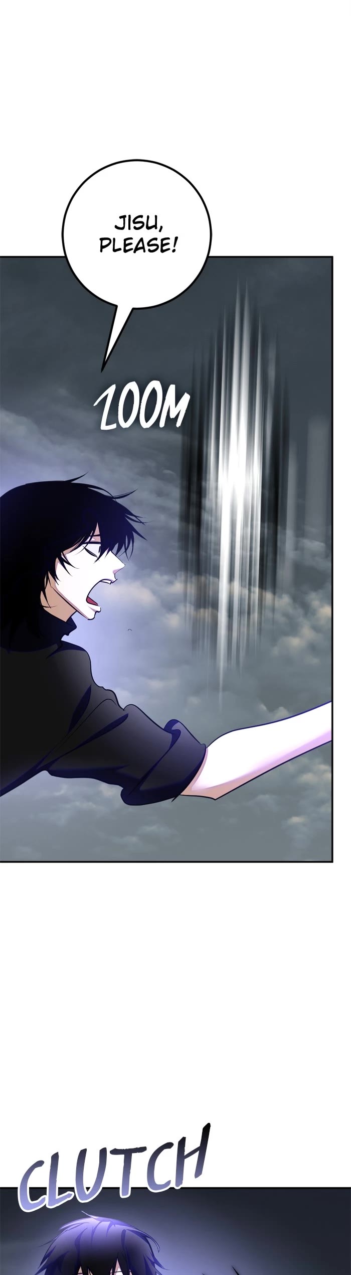 Return to Player Chapter 203 page 24 - Chapter 203: Ep. 203 - Master of the Crown (5)