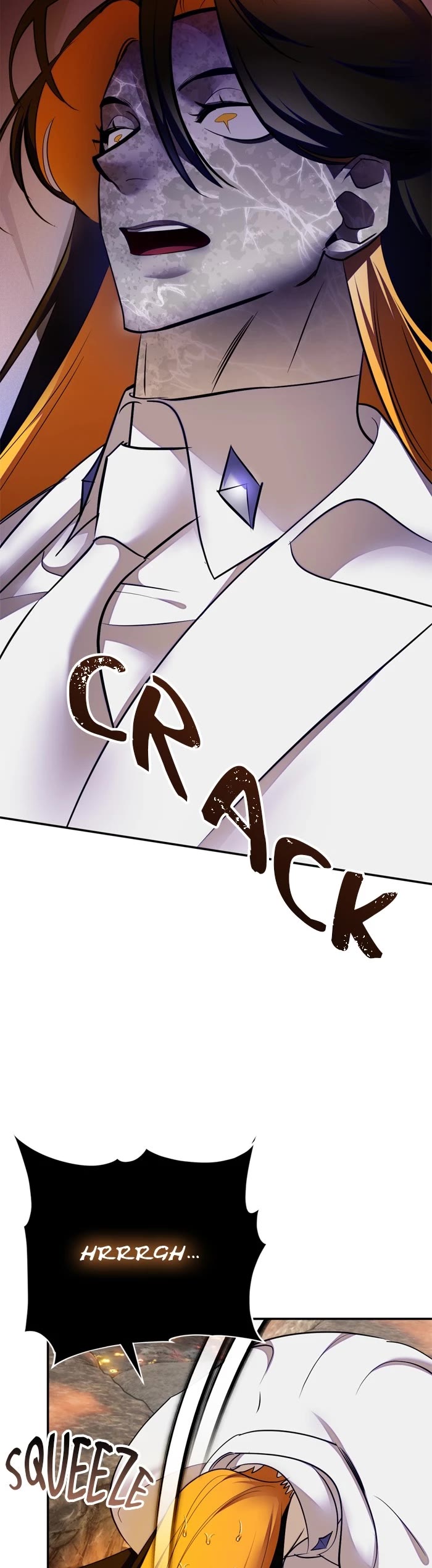 Return to Player Chapter 203 page 4 - Chapter 203: Ep. 203 - Master of the Crown (5)