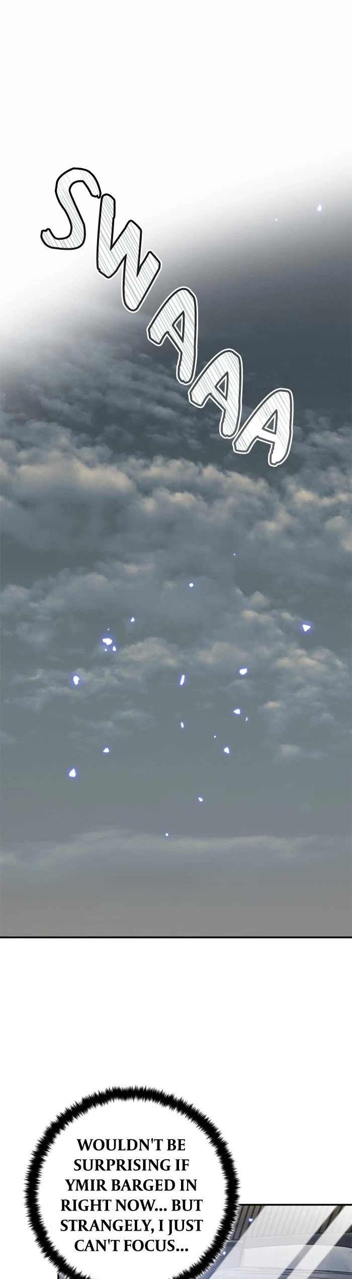 Return to Player Chapter 203 page 40 - Chapter 203: Ep. 203 - Master of the Crown (5)