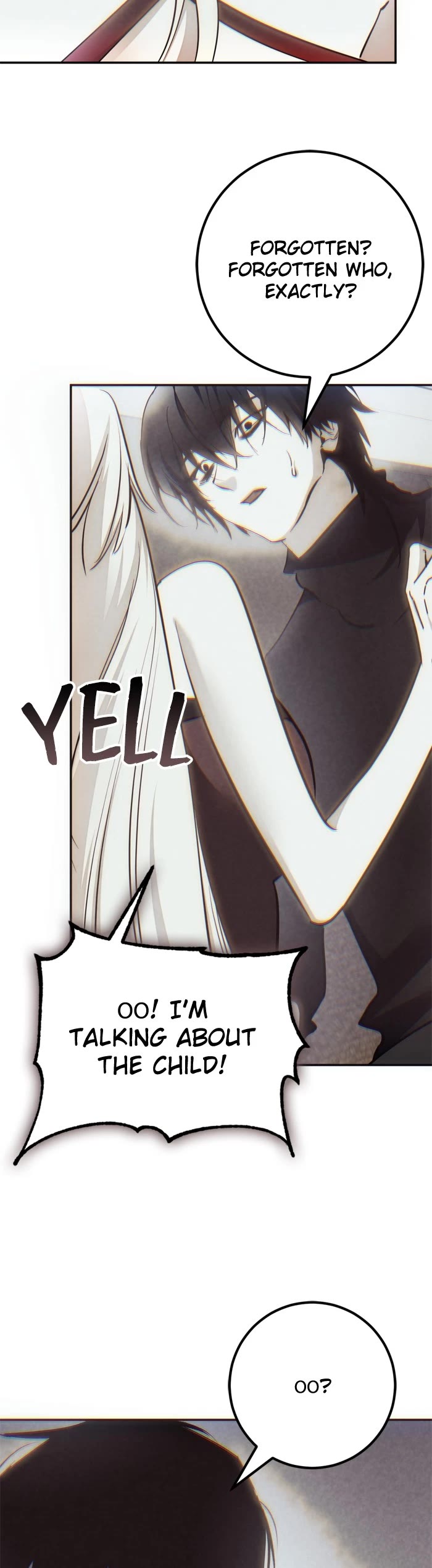 Return to Player Chapter 203 page 44 - Chapter 203: Ep. 203 - Master of the Crown (5)