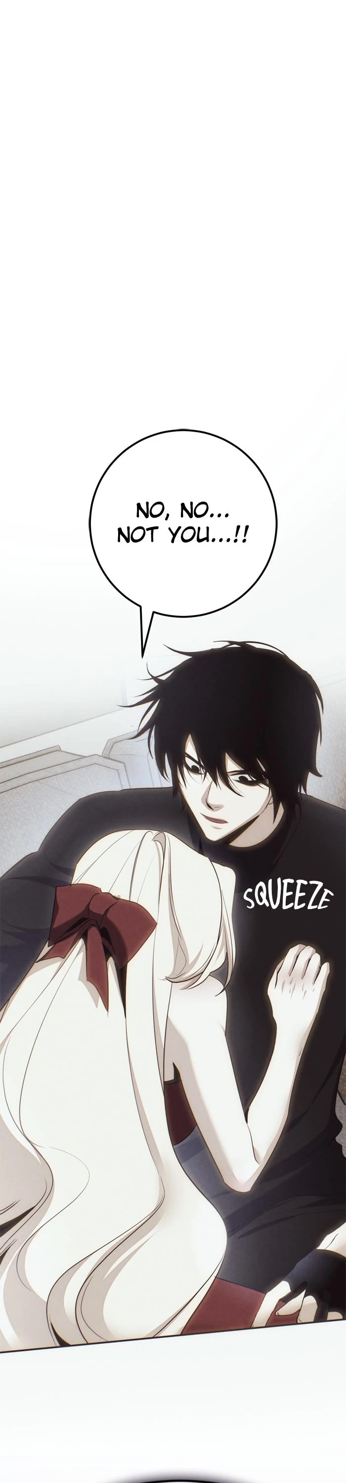 Return to Player Chapter 203 page 47 - Chapter 203: Ep. 203 - Master of the Crown (5)