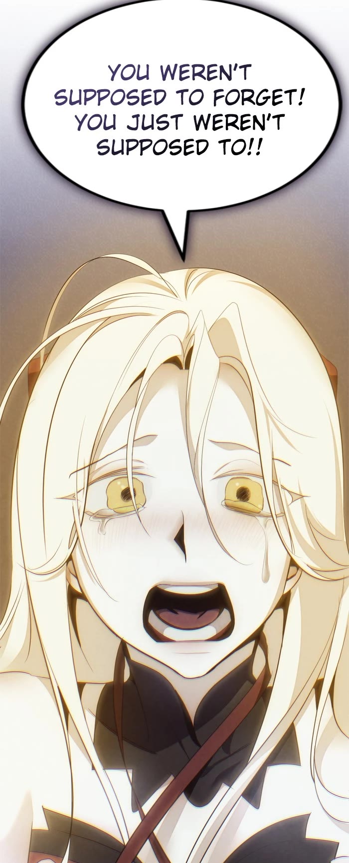 Return to Player Chapter 203 page 48 - Chapter 203: Ep. 203 - Master of the Crown (5)