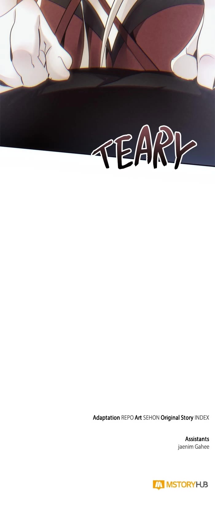 Return to Player Chapter 203 page 49 - Chapter 203: Ep. 203 - Master of the Crown (5)