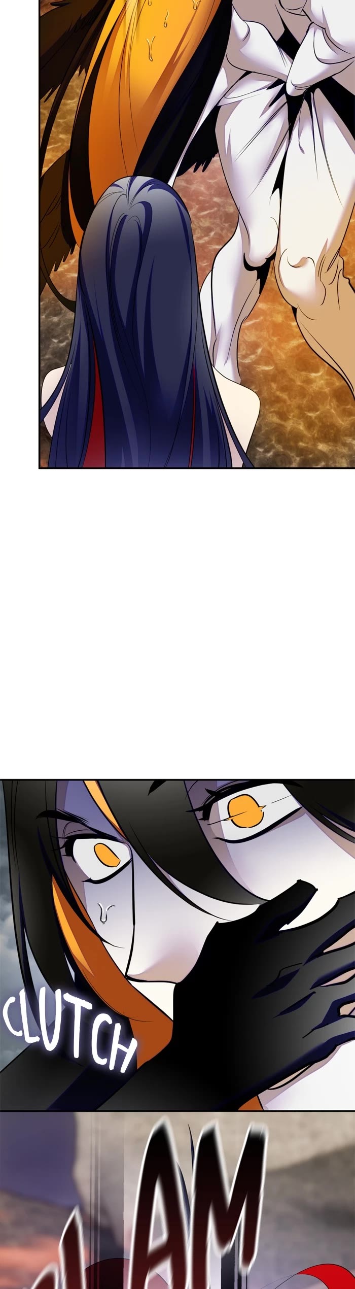 Return to Player Chapter 203 page 5 - Chapter 203: Ep. 203 - Master of the Crown (5)