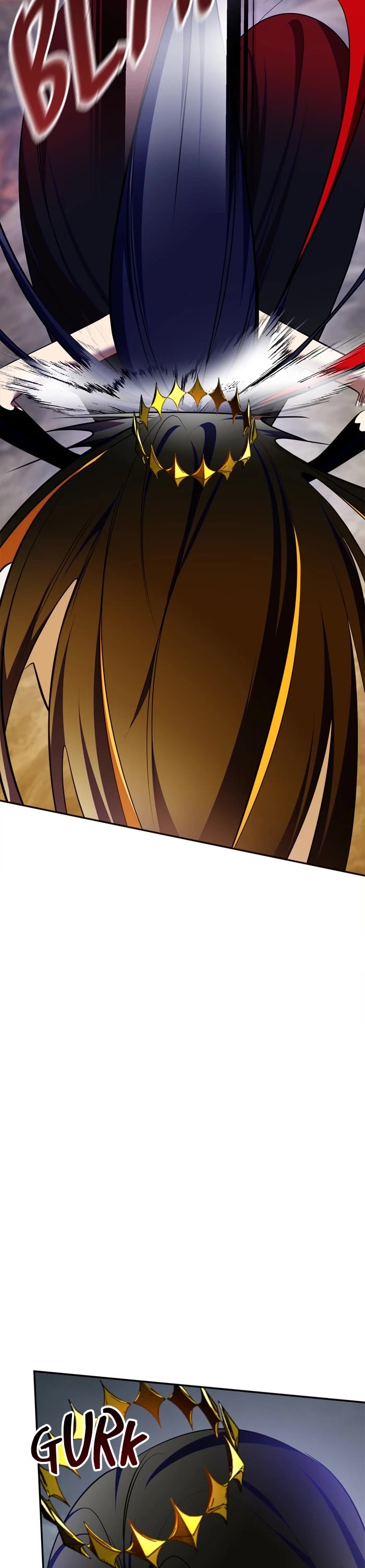 Return to Player Chapter 203 page 6 - Chapter 203: Ep. 203 - Master of the Crown (5)
