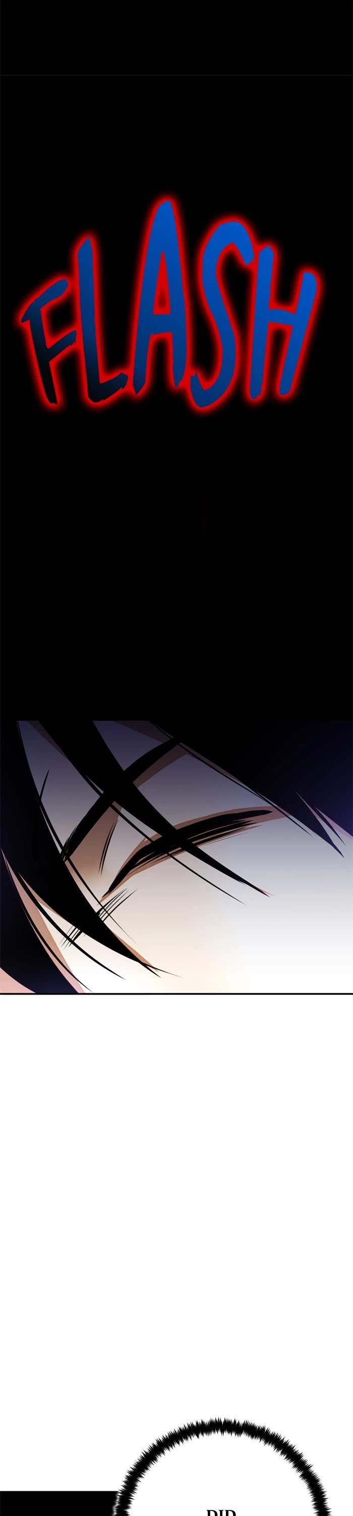 Return to Player Chapter 206 page 42 - Chapter 206: Ep. 206 - Developer's Message (3)