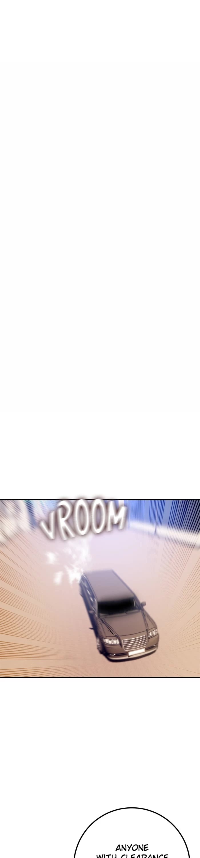 Return to Player Chapter 209 page 23 - Chapter 209: Ep. 209 - Parallel World (3)