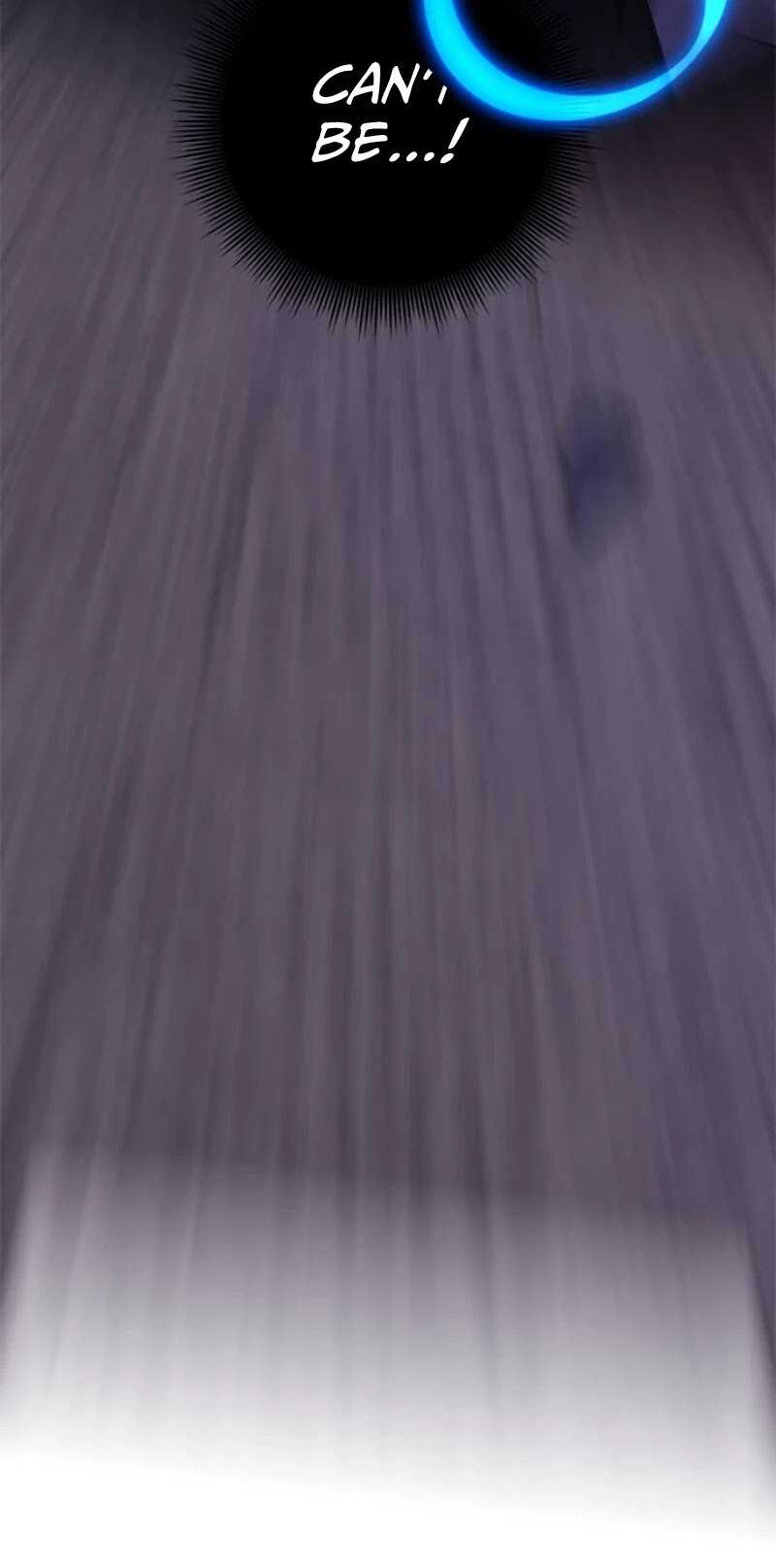 Return to Player Chapter 21 page 49 - Chapter 21: The Difference in Skill Level (2)