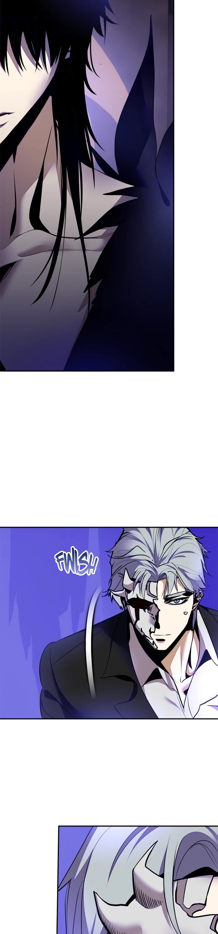 Return to Player Chapter 210 page 16 - Chapter 210: Ep. 210 - Friend Turned Foe (1)