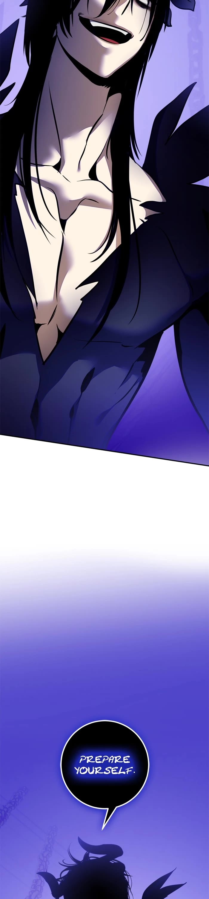 Return to Player Chapter 210 page 28 - Chapter 210: Ep. 210 - Friend Turned Foe (1)