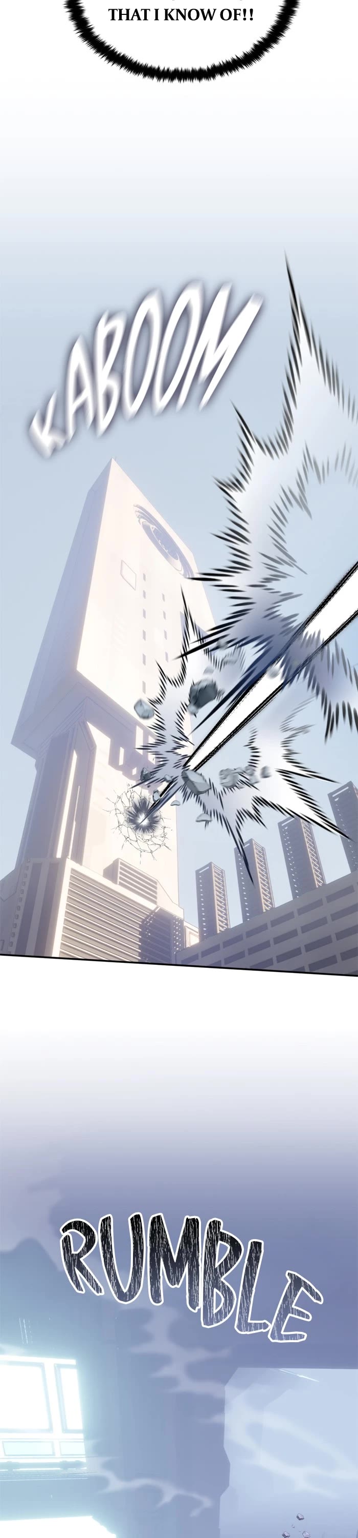 Return to Player Chapter 211 page 18 - Chapter 211: Ep. 211 - Friend Turned Foe (2)