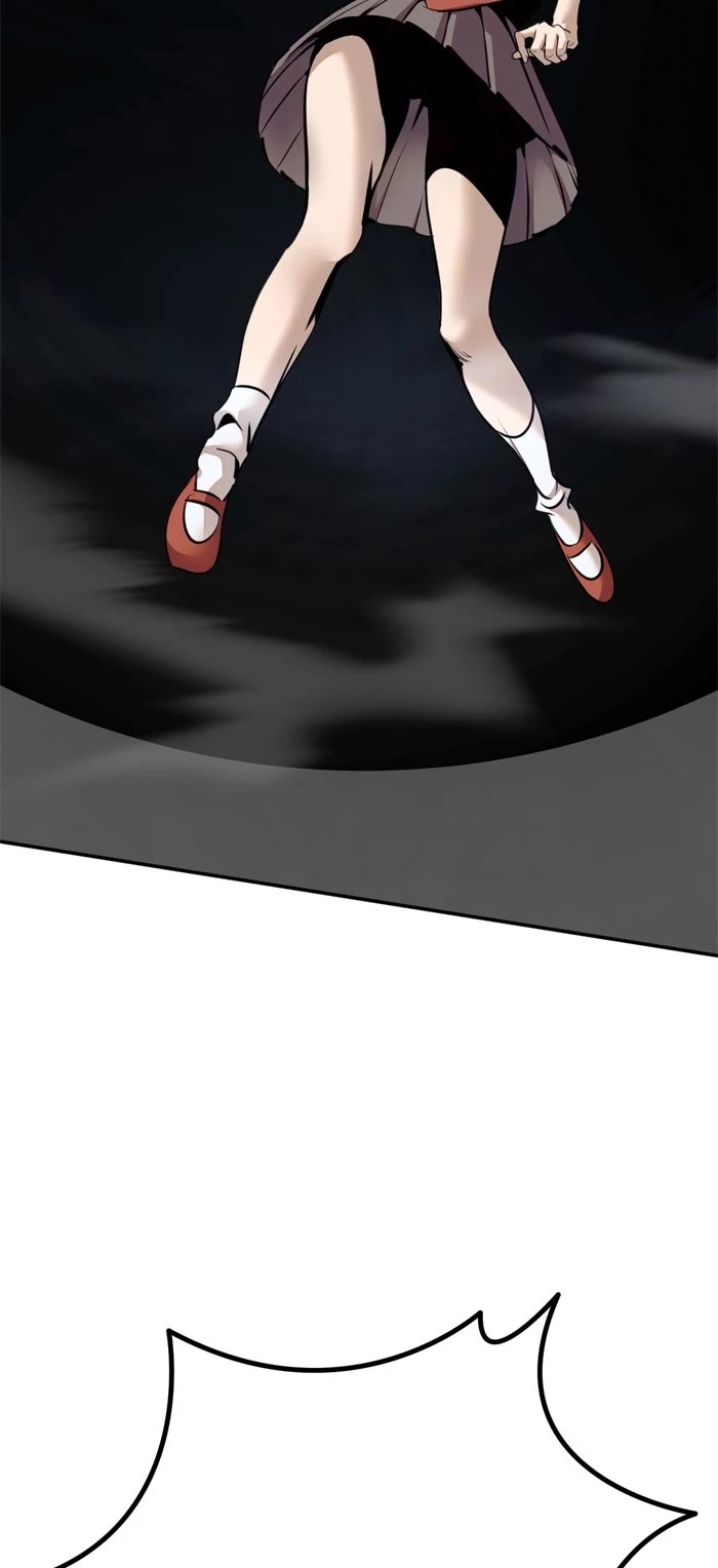 Return to Player Chapter 211 page 44 - Chapter 211: Ep. 211 - Friend Turned Foe (2)