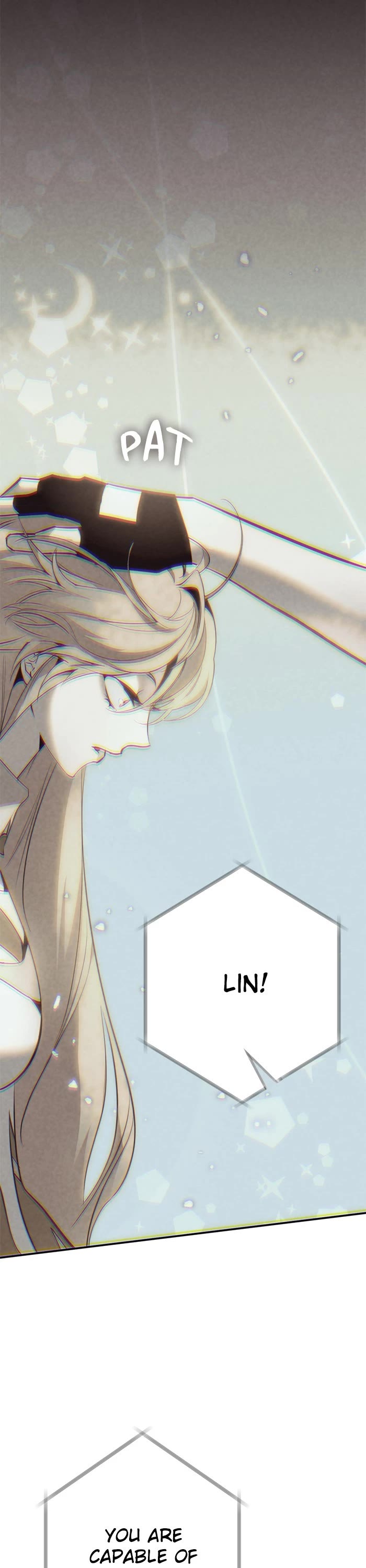 Return to Player Chapter 212 page 18 - Chapter 212: Ep. 212 - Friend Turned Foe (3)