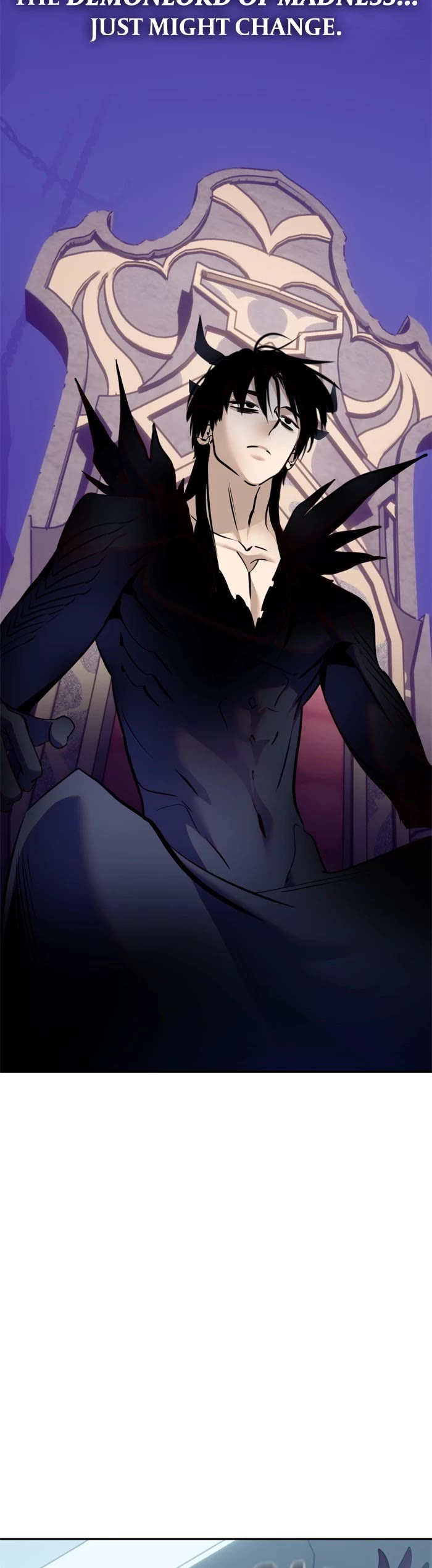 Return to Player Chapter 212 page 34 - Chapter 212: Ep. 212 - Friend Turned Foe (3)