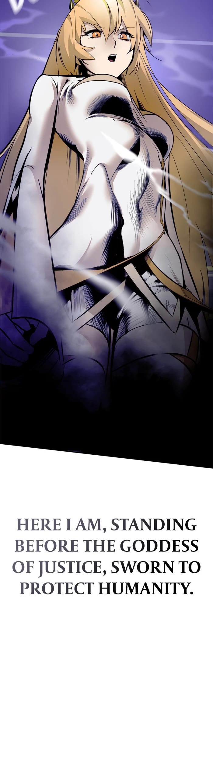 Return to Player Chapter 212 page 45 - Chapter 212: Ep. 212 - Friend Turned Foe (3)
