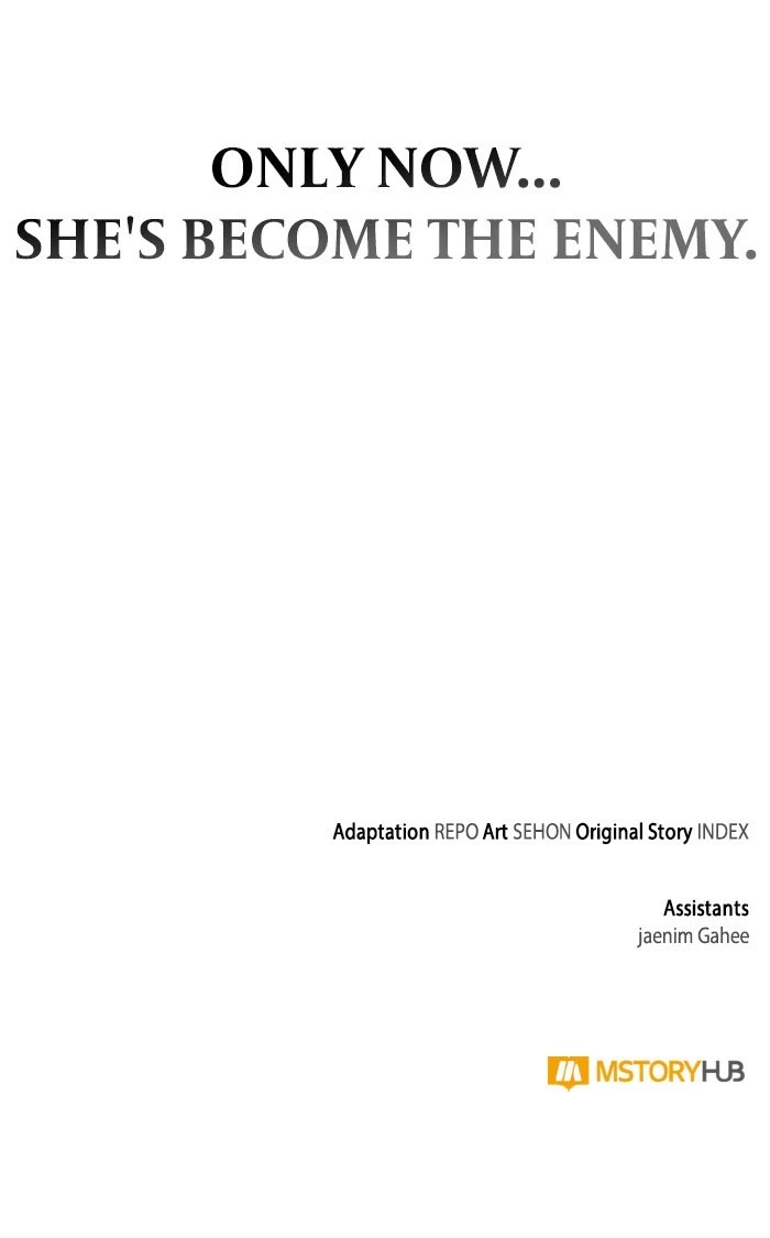 Return to Player Chapter 212 page 46 - Chapter 212: Ep. 212 - Friend Turned Foe (3)