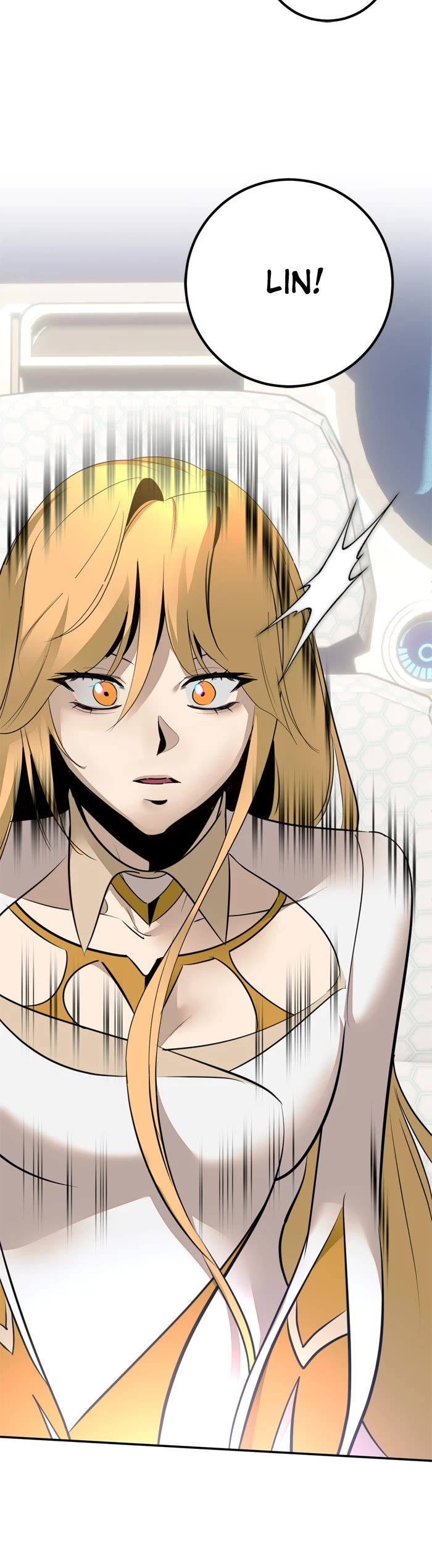 Return to Player Chapter 212 page 9 - Chapter 212: Ep. 212 - Friend Turned Foe (3)