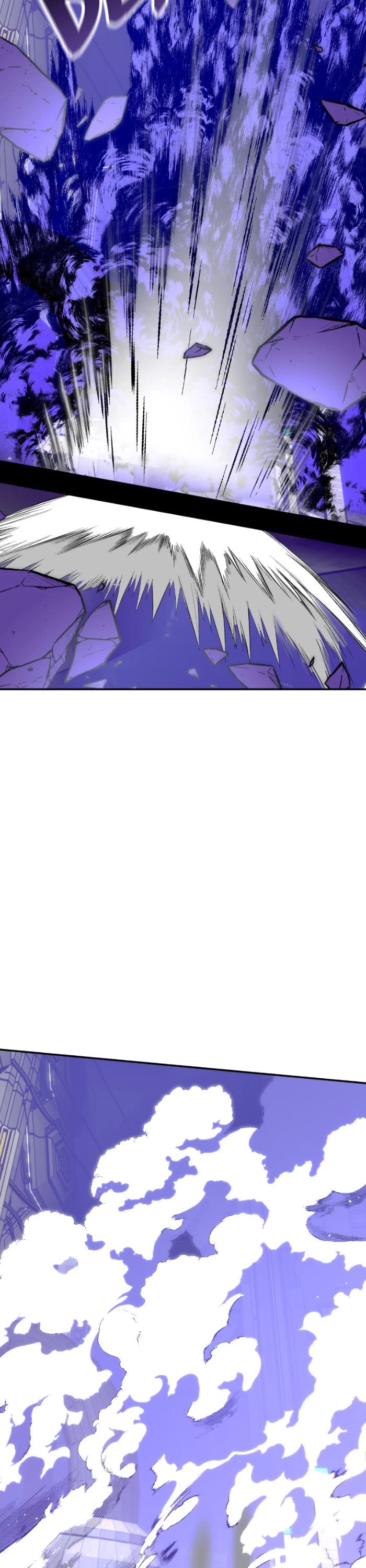Return to Player Chapter 213 page 23 - Chapter 213: Ep. 213 - Friend Turned Foe (4)
