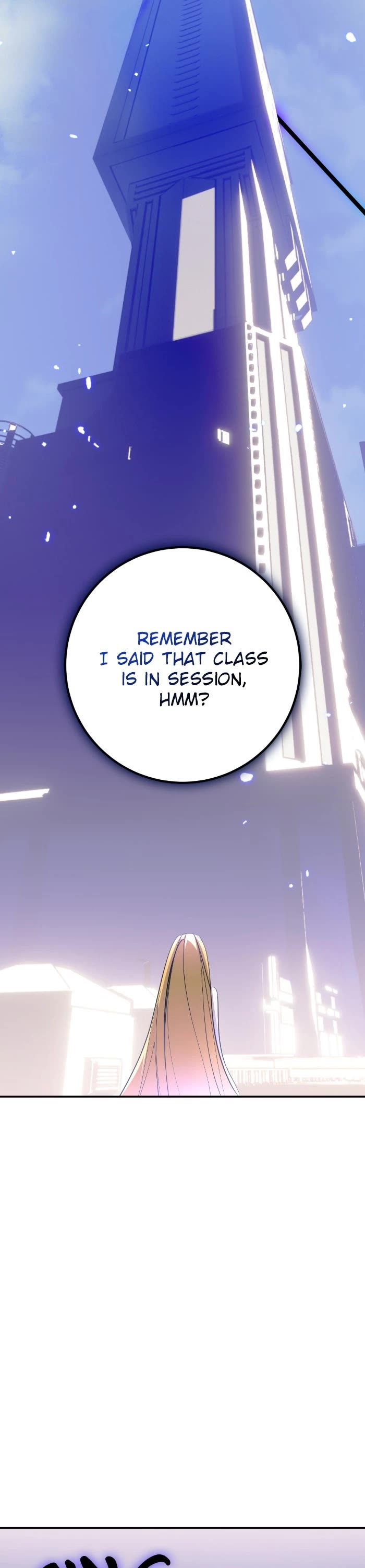 Return to Player Chapter 214 page 13 - Chapter 214: Ep. 214 - Back to the Demon Realm (1)