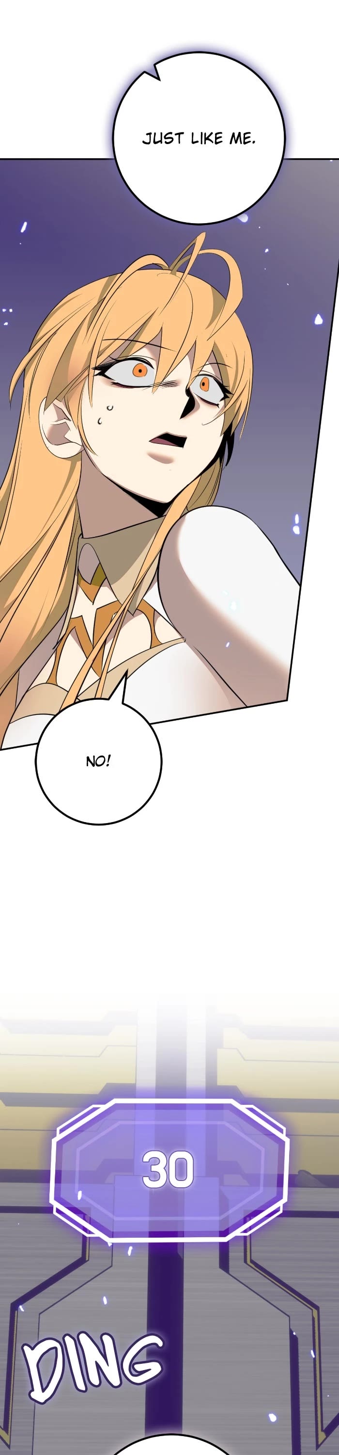 Return to Player Chapter 214 page 26 - Chapter 214: Ep. 214 - Back to the Demon Realm (1)