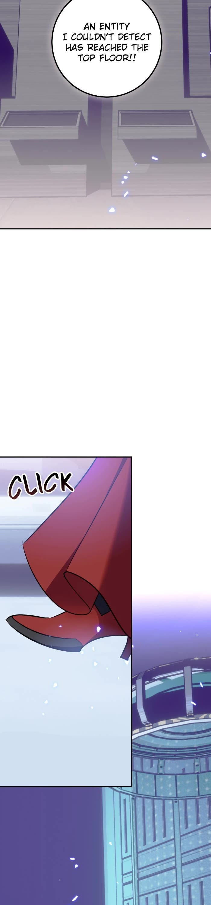 Return to Player Chapter 214 page 27 - Chapter 214: Ep. 214 - Back to the Demon Realm (1)