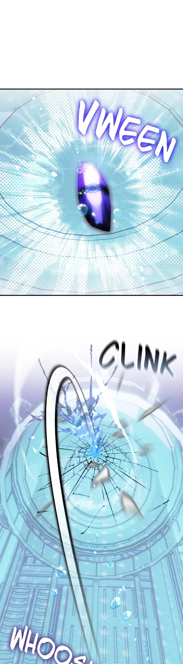 Return to Player Chapter 214 page 29 - Chapter 214: Ep. 214 - Back to the Demon Realm (1)