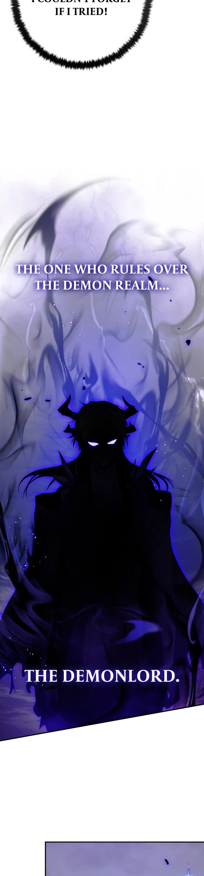 Return to Player Chapter 215 page 21 - Chapter 215: Ep. 215 - Back to the Demon Realm (2)(Season 4 Finale)