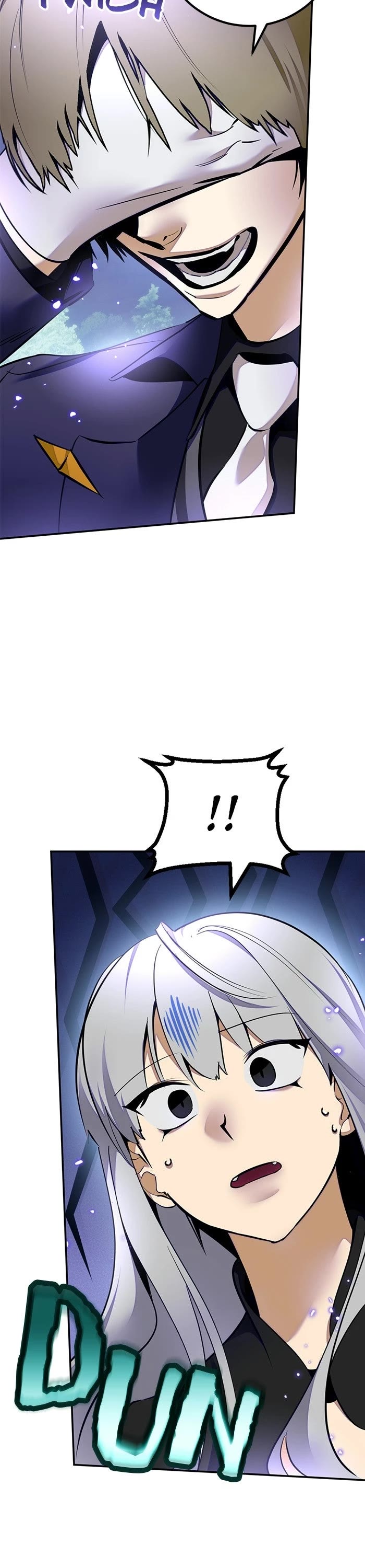 Return to Player Chapter 216 page 18 - Chapter 216: Ep. 216 - The Final DLC (1) (Season 5 Premiere)