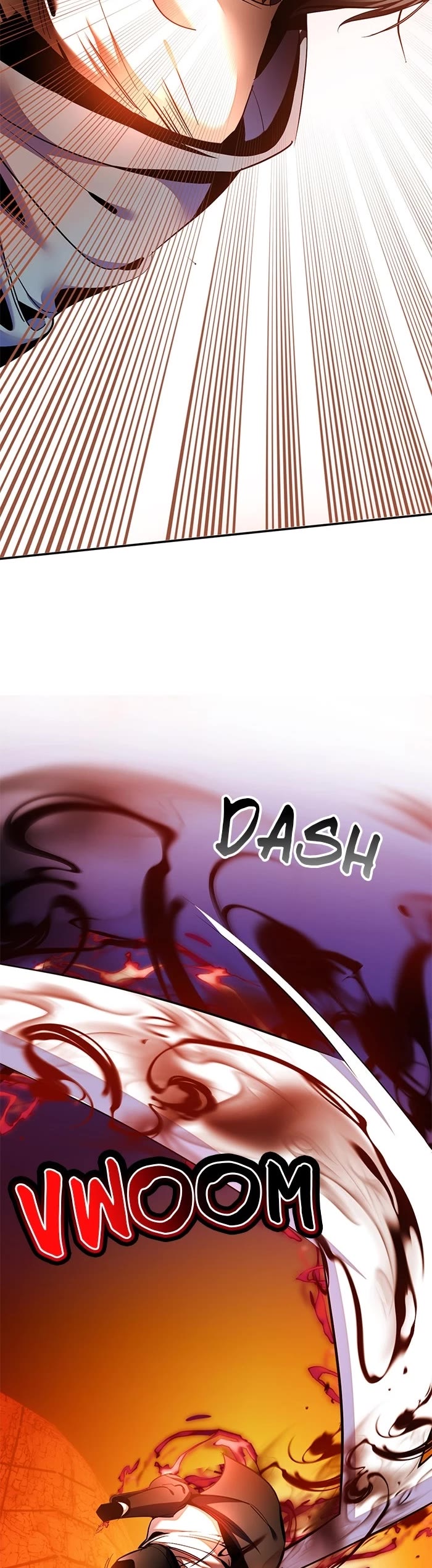 Return to Player Chapter 218 page 10 - Chapter 218: Ep. 218 - The Final DLC (3)