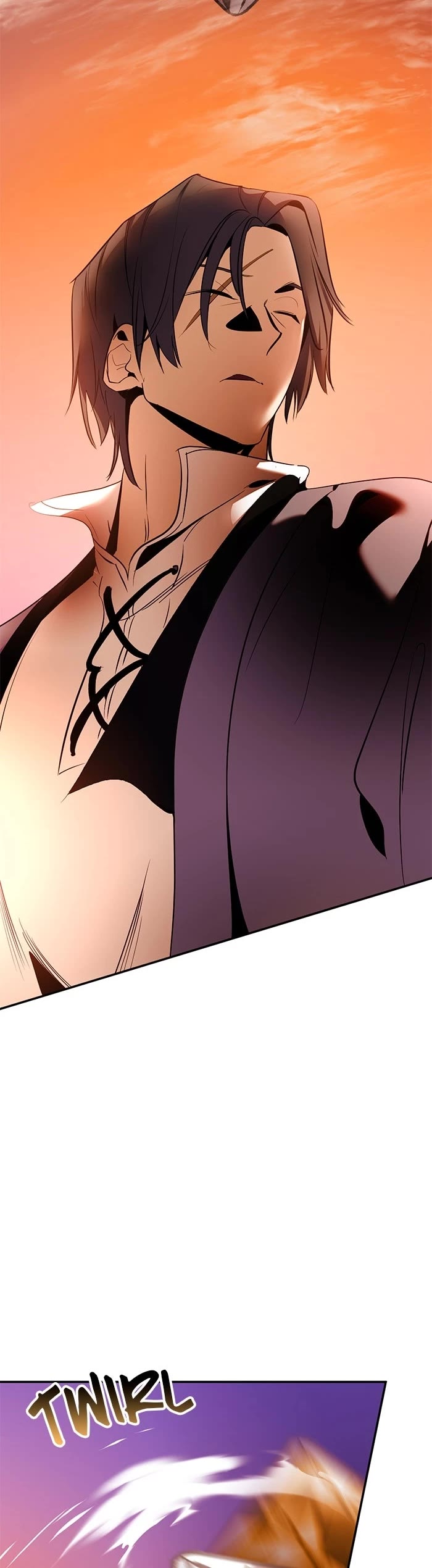 Return to Player Chapter 218 page 20 - Chapter 218: Ep. 218 - The Final DLC (3)