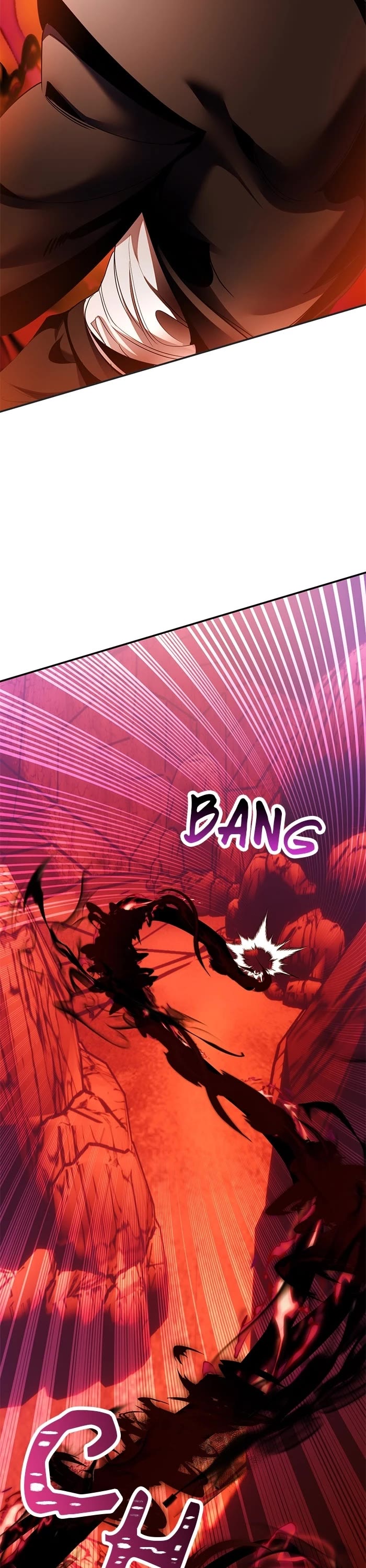 Return to Player Chapter 218 page 7 - Chapter 218: Ep. 218 - The Final DLC (3)