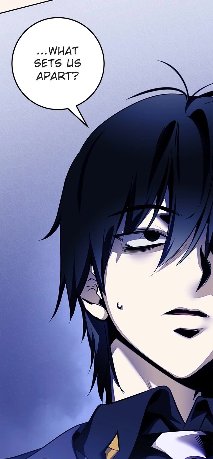 Return to Player Chapter 219 page 44 - Chapter 219: Ep. 219 - The Final DLC (4)