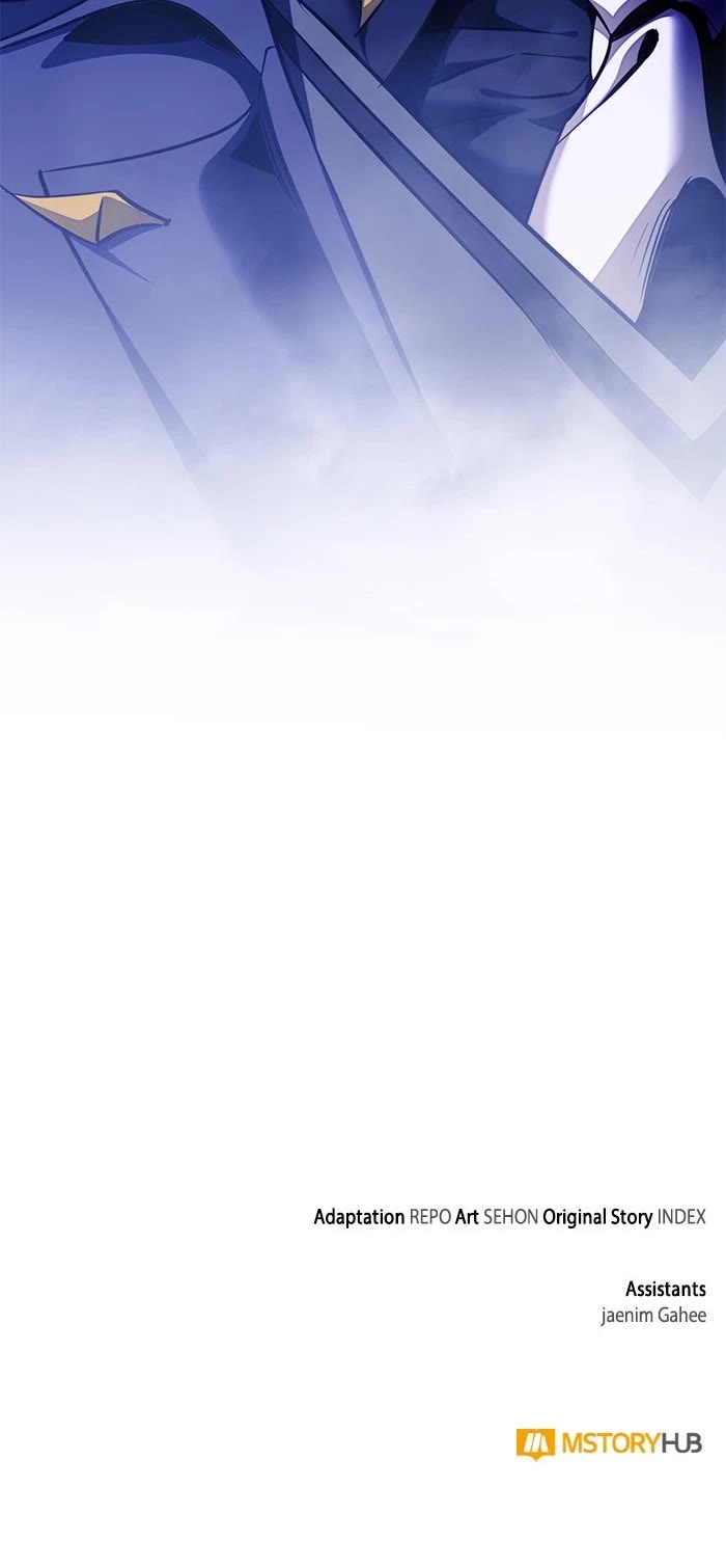 Return to Player Chapter 219 page 45 - Chapter 219: Ep. 219 - The Final DLC (4)