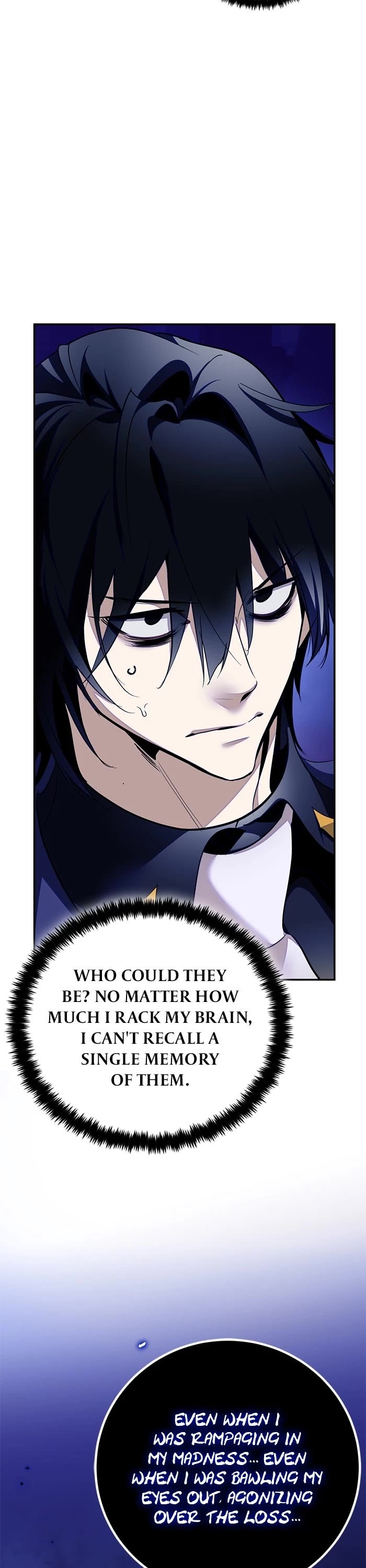 Return to Player Chapter 220 page 17 - Chapter 220: Ep. 220 - The Final DLC (5)