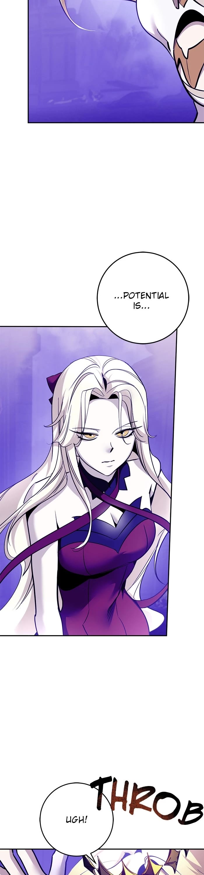 Return to Player Chapter 221 page 17 - Chapter 221: Ep. 221 - The Final DLC (6)