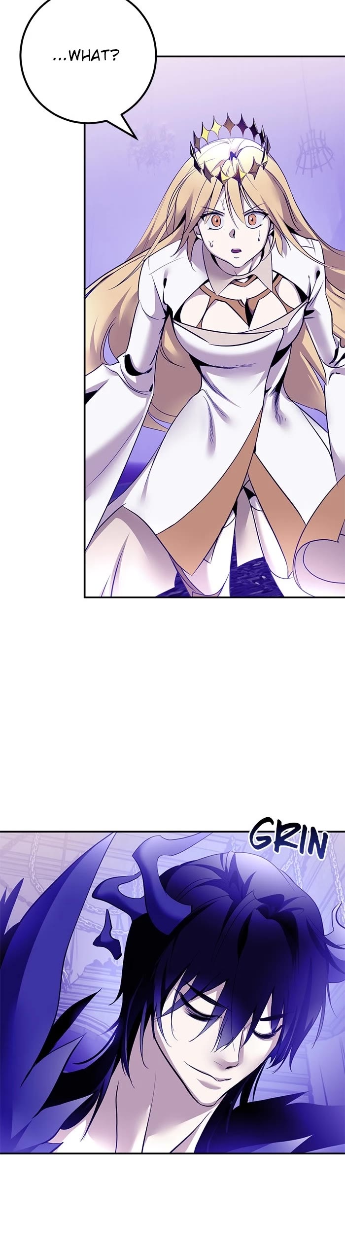Return to Player Chapter 221 page 20 - Chapter 221: Ep. 221 - The Final DLC (6)