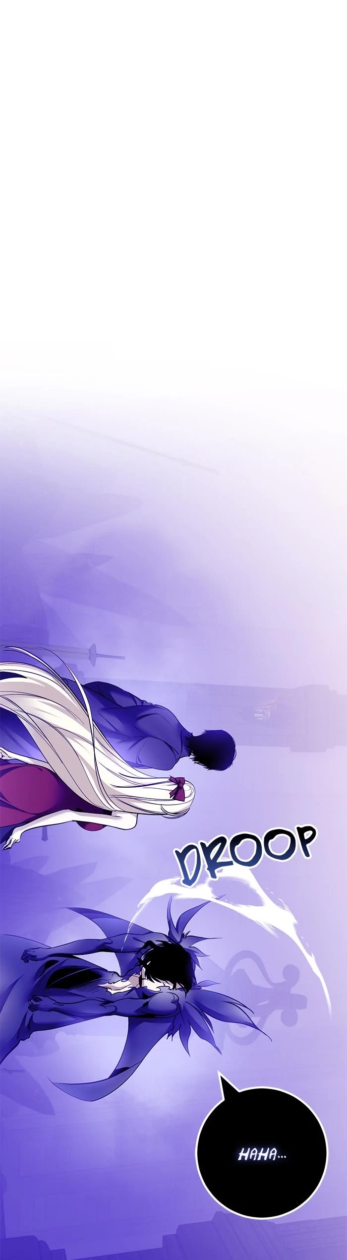 Return to Player Chapter 221 page 24 - Chapter 221: Ep. 221 - The Final DLC (6)