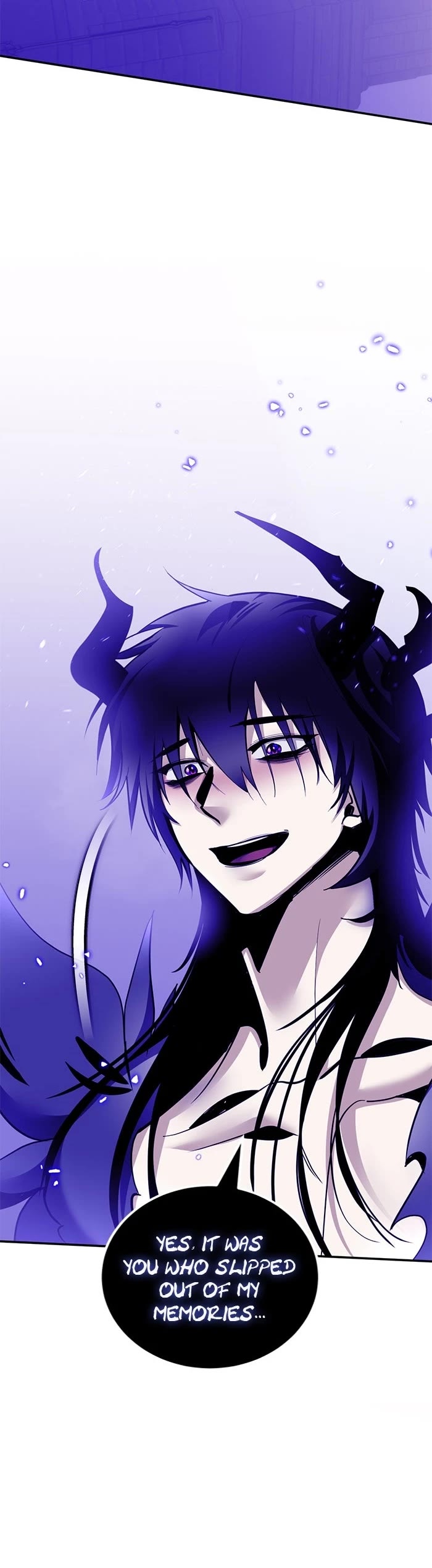 Return to Player Chapter 221 page 25 - Chapter 221: Ep. 221 - The Final DLC (6)