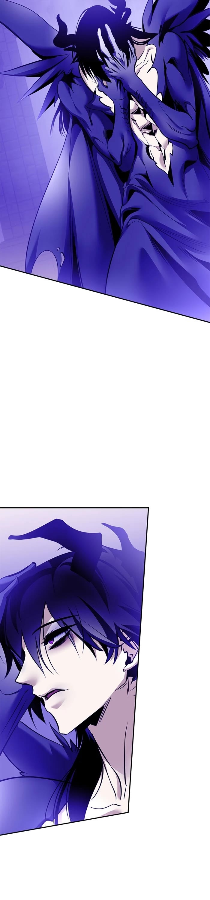 Return to Player Chapter 221 page 27 - Chapter 221: Ep. 221 - The Final DLC (6)