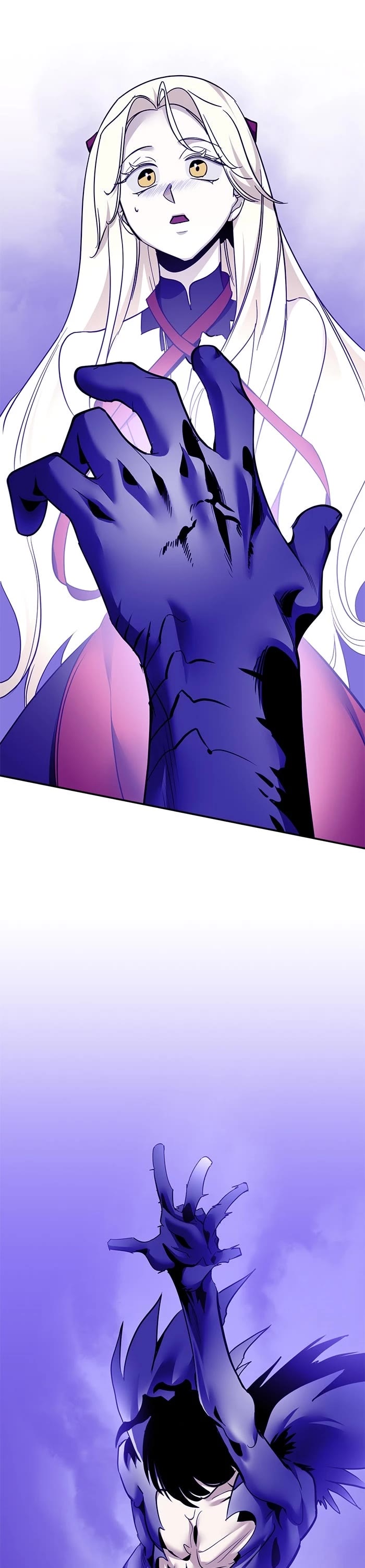 Return to Player Chapter 221 page 28 - Chapter 221: Ep. 221 - The Final DLC (6)