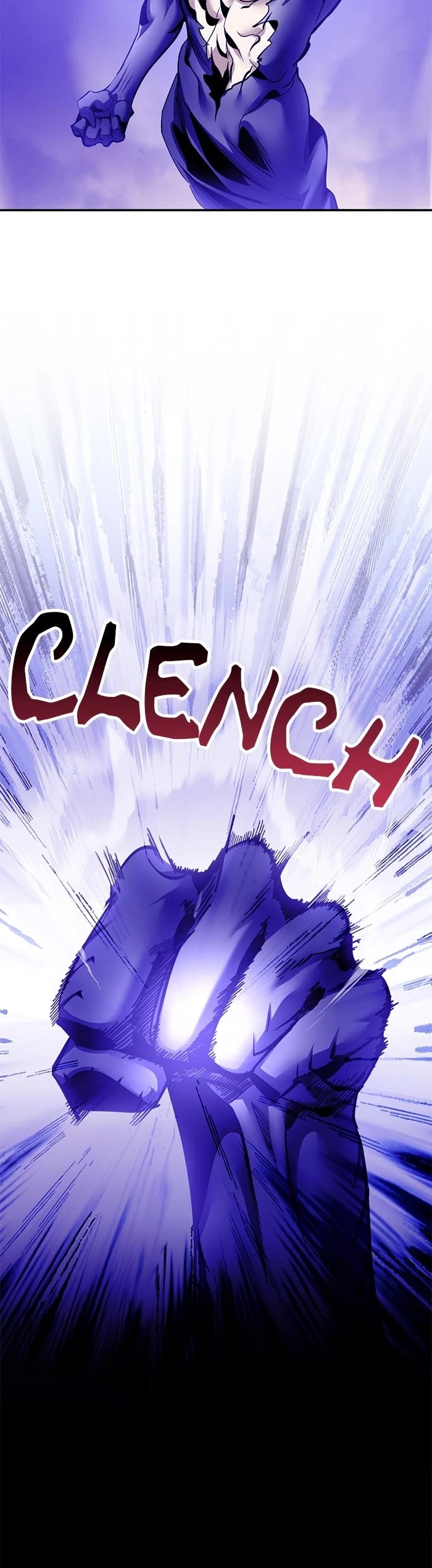 Return to Player Chapter 221 page 29 - Chapter 221: Ep. 221 - The Final DLC (6)