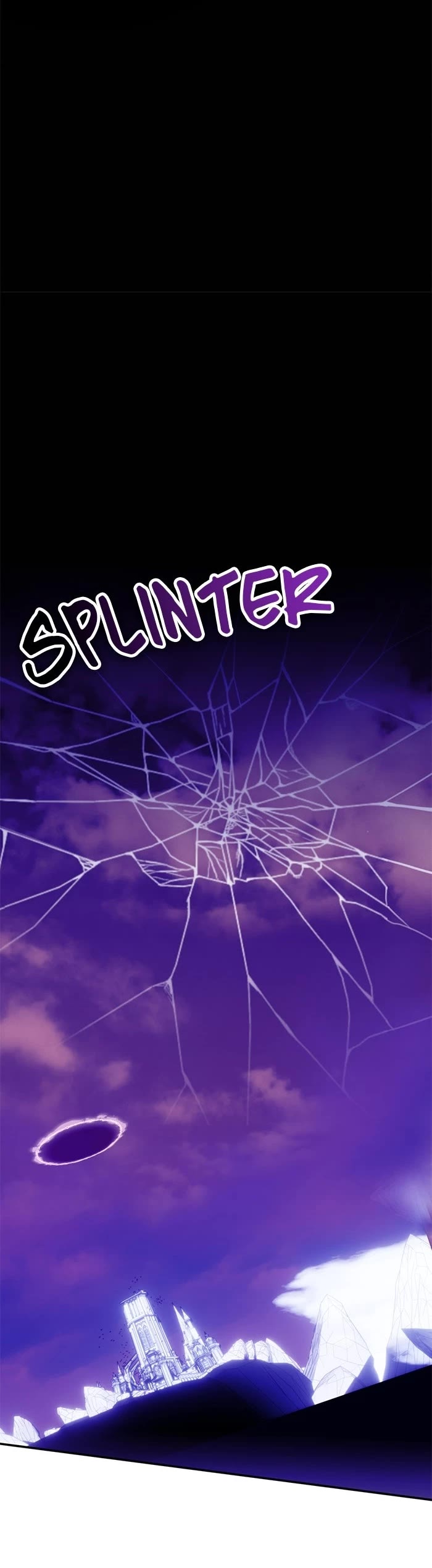 Return to Player Chapter 221 page 30 - Chapter 221: Ep. 221 - The Final DLC (6)